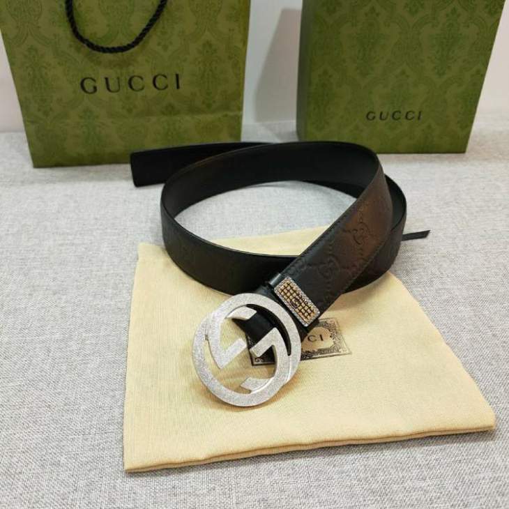 Picture of Gucci Belts _SKUfw117029829fw